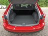 USED 2016 66 MAZDA 6 2.0 SPORT NAV 5d 163 BHP FULL SERVICE COMPLETED @ 3K MILES!