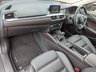 USED 2016 66 MAZDA 6 2.0 SPORT NAV 5d 163 BHP FULL SERVICE COMPLETED @ 3K MILES!