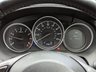 USED 2016 66 MAZDA 6 2.0 SPORT NAV 5d 163 BHP FULL SERVICE COMPLETED @ 3K MILES!