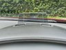 USED 2016 66 MAZDA 6 2.0 SPORT NAV 5d 163 BHP FULL SERVICE COMPLETED @ 3K MILES!