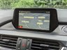 USED 2016 66 MAZDA 6 2.0 SPORT NAV 5d 163 BHP FULL SERVICE COMPLETED @ 3K MILES!