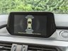 USED 2016 66 MAZDA 6 2.0 SPORT NAV 5d 163 BHP FULL SERVICE COMPLETED @ 3K MILES!