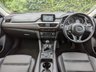 USED 2016 66 MAZDA 6 2.0 SPORT NAV 5d 163 BHP FULL SERVICE COMPLETED @ 3K MILES!