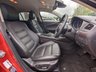 USED 2016 66 MAZDA 6 2.0 SPORT NAV 5d 163 BHP FULL SERVICE COMPLETED @ 3K MILES!