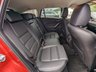 USED 2016 66 MAZDA 6 2.0 SPORT NAV 5d 163 BHP FULL SERVICE COMPLETED @ 3K MILES!