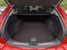 USED 2016 66 MAZDA 6 2.0 SPORT NAV 5d 163 BHP FULL SERVICE COMPLETED @ 3K MILES!