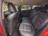 USED 2016 66 MAZDA 6 2.0 SPORT NAV 5d 163 BHP FULL SERVICE COMPLETED @ 3K MILES!