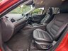 USED 2016 66 MAZDA 6 2.0 SPORT NAV 5d 163 BHP FULL SERVICE COMPLETED @ 3K MILES!