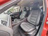 USED 2016 66 MAZDA 6 2.0 SPORT NAV 5d 163 BHP FULL SERVICE COMPLETED @ 3K MILES!