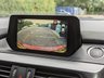 USED 2016 66 MAZDA 6 2.0 SPORT NAV 5d 163 BHP FULL SERVICE COMPLETED @ 3K MILES!