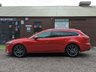 USED 2016 66 MAZDA 6 2.0 SPORT NAV 5d 163 BHP FULL SERVICE COMPLETED @ 3K MILES!