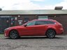 USED 2016 66 MAZDA 6 2.0 SPORT NAV 5d 163 BHP FULL SERVICE COMPLETED @ 3K MILES!