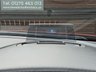 USED 2016 66 MAZDA 6 2.0 SPORT NAV 5d 163 BHP FULL SERVICE COMPLETED @ 3K MILES!
