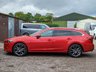 USED 2016 66 MAZDA 6 2.0 SPORT NAV 5d 163 BHP FULL SERVICE COMPLETED @ 3K MILES!