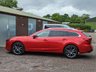 USED 2016 66 MAZDA 6 2.0 SPORT NAV 5d 163 BHP FULL SERVICE COMPLETED @ 3K MILES!