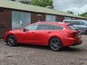USED 2016 66 MAZDA 6 2.0 SPORT NAV 5d 163 BHP FULL SERVICE COMPLETED @ 3K MILES!