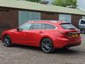 USED 2016 66 MAZDA 6 2.0 SPORT NAV 5d 163 BHP FULL SERVICE COMPLETED @ 3K MILES!