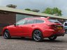USED 2016 66 MAZDA 6 2.0 SPORT NAV 5d 163 BHP FULL SERVICE COMPLETED @ 3K MILES!