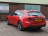 USED 2016 66 MAZDA 6 2.0 SPORT NAV 5d 163 BHP FULL SERVICE COMPLETED @ 3K MILES!