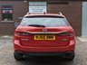 USED 2016 66 MAZDA 6 2.0 SPORT NAV 5d 163 BHP FULL SERVICE COMPLETED @ 3K MILES!