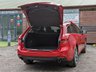 USED 2016 66 MAZDA 6 2.0 SPORT NAV 5d 163 BHP FULL SERVICE COMPLETED @ 3K MILES!