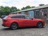 USED 2016 66 MAZDA 6 2.0 SPORT NAV 5d 163 BHP FULL SERVICE COMPLETED @ 3K MILES!