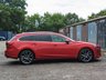 USED 2016 66 MAZDA 6 2.0 SPORT NAV 5d 163 BHP FULL SERVICE COMPLETED @ 3K MILES!