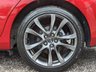 USED 2016 66 MAZDA 6 2.0 SPORT NAV 5d 163 BHP FULL SERVICE COMPLETED @ 3K MILES!