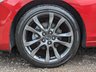 USED 2016 66 MAZDA 6 2.0 SPORT NAV 5d 163 BHP FULL SERVICE COMPLETED @ 3K MILES!