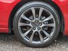 USED 2016 66 MAZDA 6 2.0 SPORT NAV 5d 163 BHP FULL SERVICE COMPLETED @ 3K MILES!