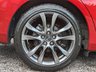 USED 2016 66 MAZDA 6 2.0 SPORT NAV 5d 163 BHP FULL SERVICE COMPLETED @ 3K MILES!