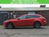 USED 2016 66 MAZDA 6 2.0 SPORT NAV 5d 163 BHP FULL SERVICE COMPLETED @ 3K MILES!
