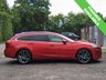 USED 2016 66 MAZDA 6 2.0 SPORT NAV 5d 163 BHP FULL SERVICE COMPLETED @ 3K MILES!