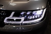 USED 2020 20 LAND ROVER RANGE ROVER SPORT 3.0 SDV6 AUTOBIOGRAPHY DYNAMIC 5d 306 BHP Stunning Spec, Just serviced
