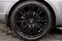 USED 2020 20 LAND ROVER RANGE ROVER SPORT 3.0 SDV6 AUTOBIOGRAPHY DYNAMIC 5d 306 BHP Stunning Spec, Just serviced