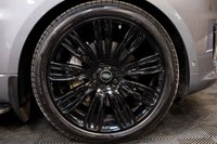 USED 2020 20 LAND ROVER RANGE ROVER SPORT 3.0 SDV6 AUTOBIOGRAPHY DYNAMIC 5d 306 BHP Stunning Spec, Just serviced