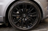 USED 2020 20 LAND ROVER RANGE ROVER SPORT 3.0 SDV6 AUTOBIOGRAPHY DYNAMIC 5d 306 BHP Stunning Spec, Just serviced