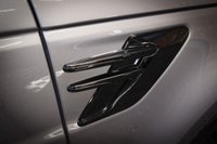 USED 2020 20 LAND ROVER RANGE ROVER SPORT 3.0 SDV6 AUTOBIOGRAPHY DYNAMIC 5d 306 BHP Stunning Spec, Just serviced