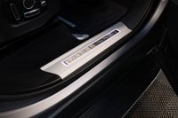 USED 2020 20 LAND ROVER RANGE ROVER SPORT 3.0 SDV6 AUTOBIOGRAPHY DYNAMIC 5d 306 BHP Stunning Spec, Just serviced