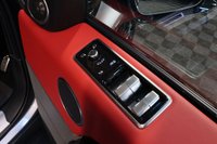 USED 2020 20 LAND ROVER RANGE ROVER SPORT 3.0 SDV6 AUTOBIOGRAPHY DYNAMIC 5d 306 BHP Stunning Spec, Just serviced