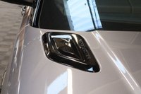 USED 2020 20 LAND ROVER RANGE ROVER SPORT 3.0 SDV6 AUTOBIOGRAPHY DYNAMIC 5d 306 BHP Stunning Spec, Just serviced