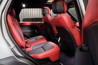 USED 2020 20 LAND ROVER RANGE ROVER SPORT 3.0 SDV6 AUTOBIOGRAPHY DYNAMIC 5d 306 BHP Stunning Spec, Just serviced