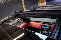 USED 2020 20 LAND ROVER RANGE ROVER SPORT 3.0 SDV6 AUTOBIOGRAPHY DYNAMIC 5d 306 BHP Stunning Spec, Just serviced