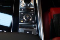 USED 2020 20 LAND ROVER RANGE ROVER SPORT 3.0 SDV6 AUTOBIOGRAPHY DYNAMIC 5d 306 BHP Stunning Spec, Just serviced