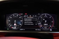 USED 2020 20 LAND ROVER RANGE ROVER SPORT 3.0 SDV6 AUTOBIOGRAPHY DYNAMIC 5d 306 BHP Stunning Spec, Just serviced