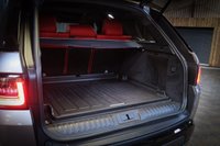 USED 2020 20 LAND ROVER RANGE ROVER SPORT 3.0 SDV6 AUTOBIOGRAPHY DYNAMIC 5d 306 BHP Stunning Spec, Just serviced
