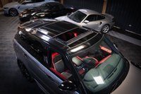 USED 2020 20 LAND ROVER RANGE ROVER SPORT 3.0 SDV6 AUTOBIOGRAPHY DYNAMIC 5d 306 BHP Stunning Spec, Just serviced