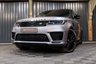USED 2020 20 LAND ROVER RANGE ROVER SPORT 3.0 SDV6 AUTOBIOGRAPHY DYNAMIC 5d 306 BHP Stunning Spec, Just serviced