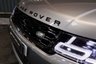 USED 2020 20 LAND ROVER RANGE ROVER SPORT 3.0 SDV6 AUTOBIOGRAPHY DYNAMIC 5d 306 BHP Stunning Spec, Just serviced