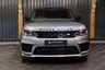 USED 2020 20 LAND ROVER RANGE ROVER SPORT 3.0 SDV6 AUTOBIOGRAPHY DYNAMIC 5d 306 BHP Stunning Spec, Just serviced